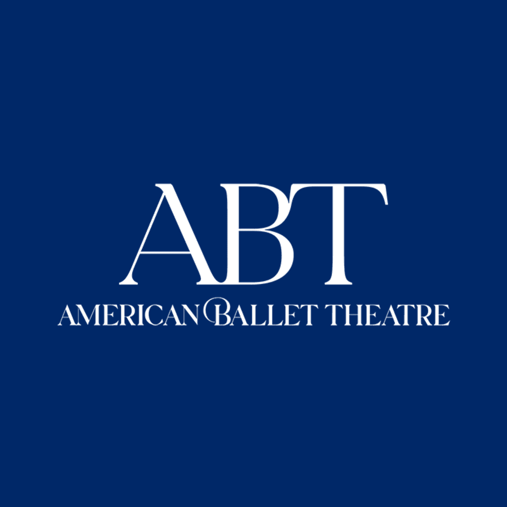 American Ballet Theatre