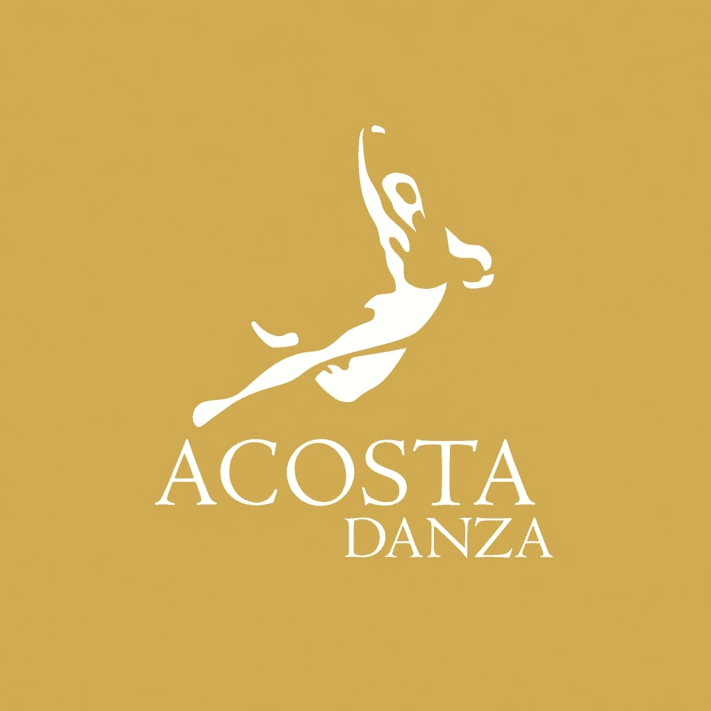Acosta Danza