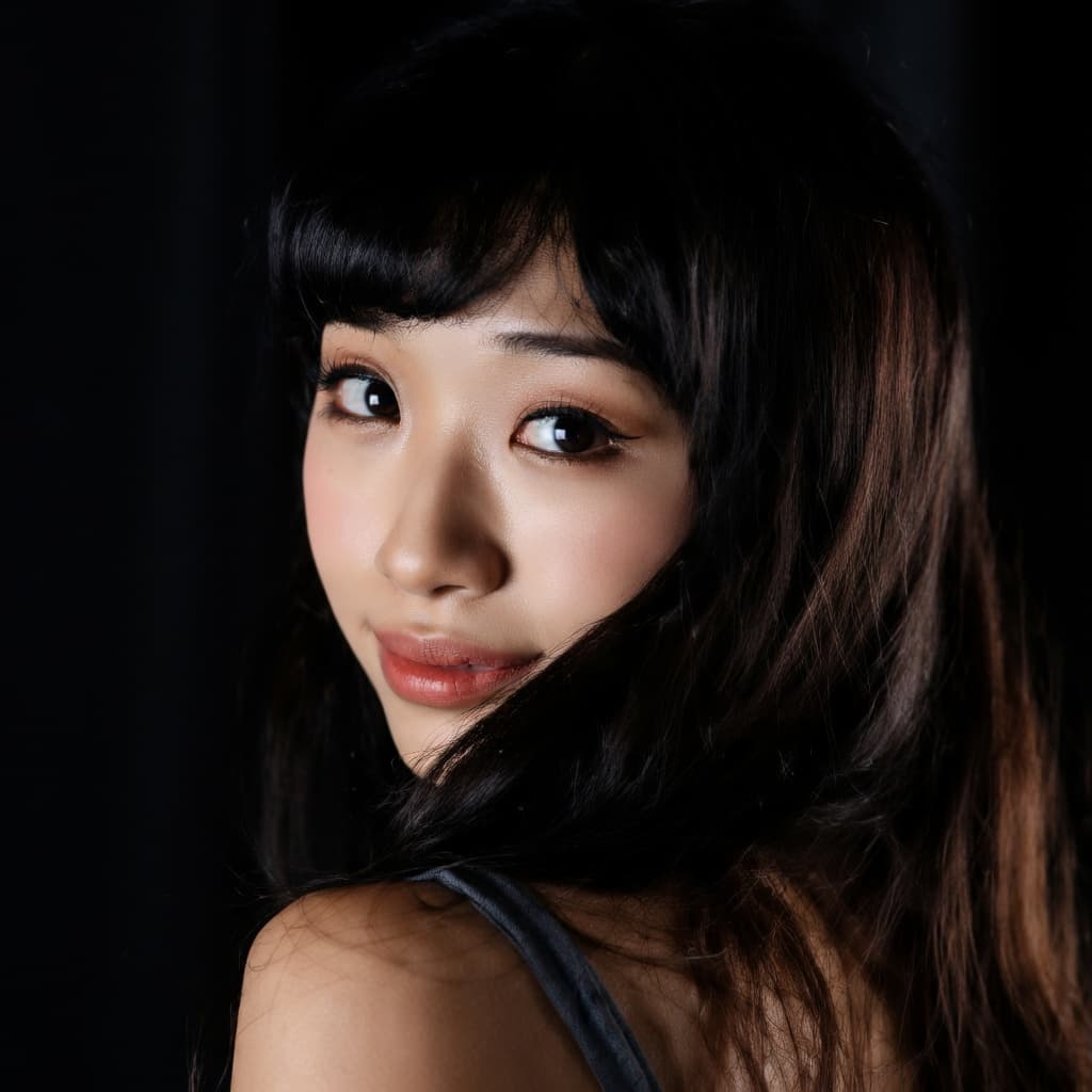 Akane Takada