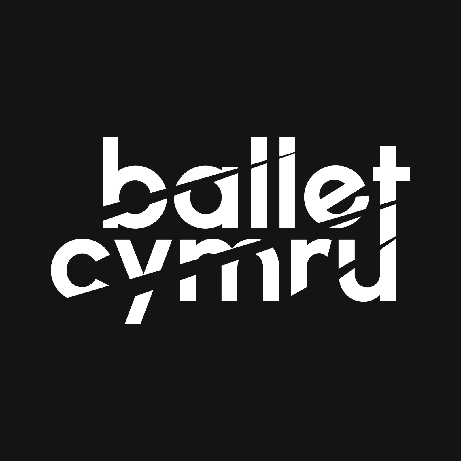Ballet Cymru