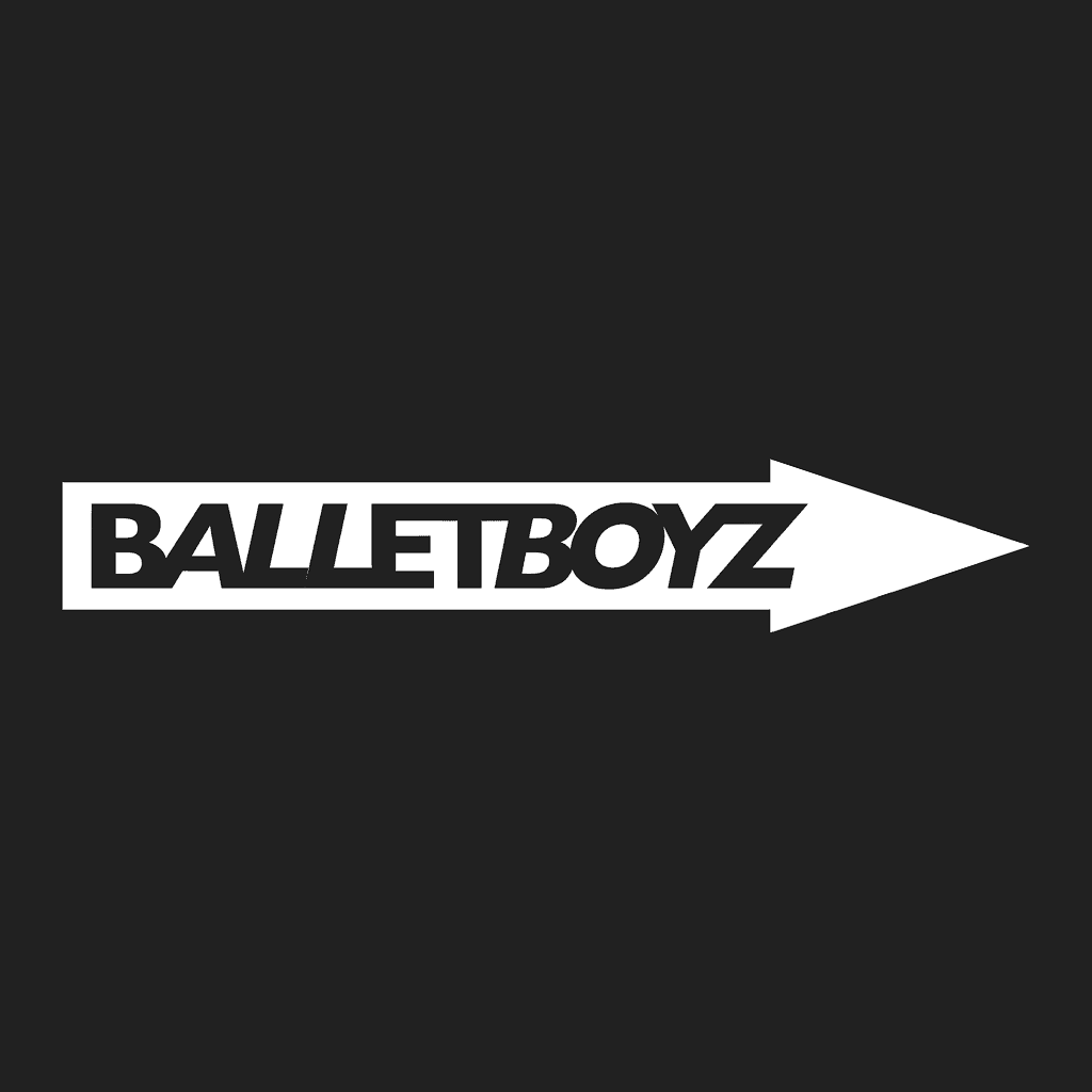 BalletBoyz