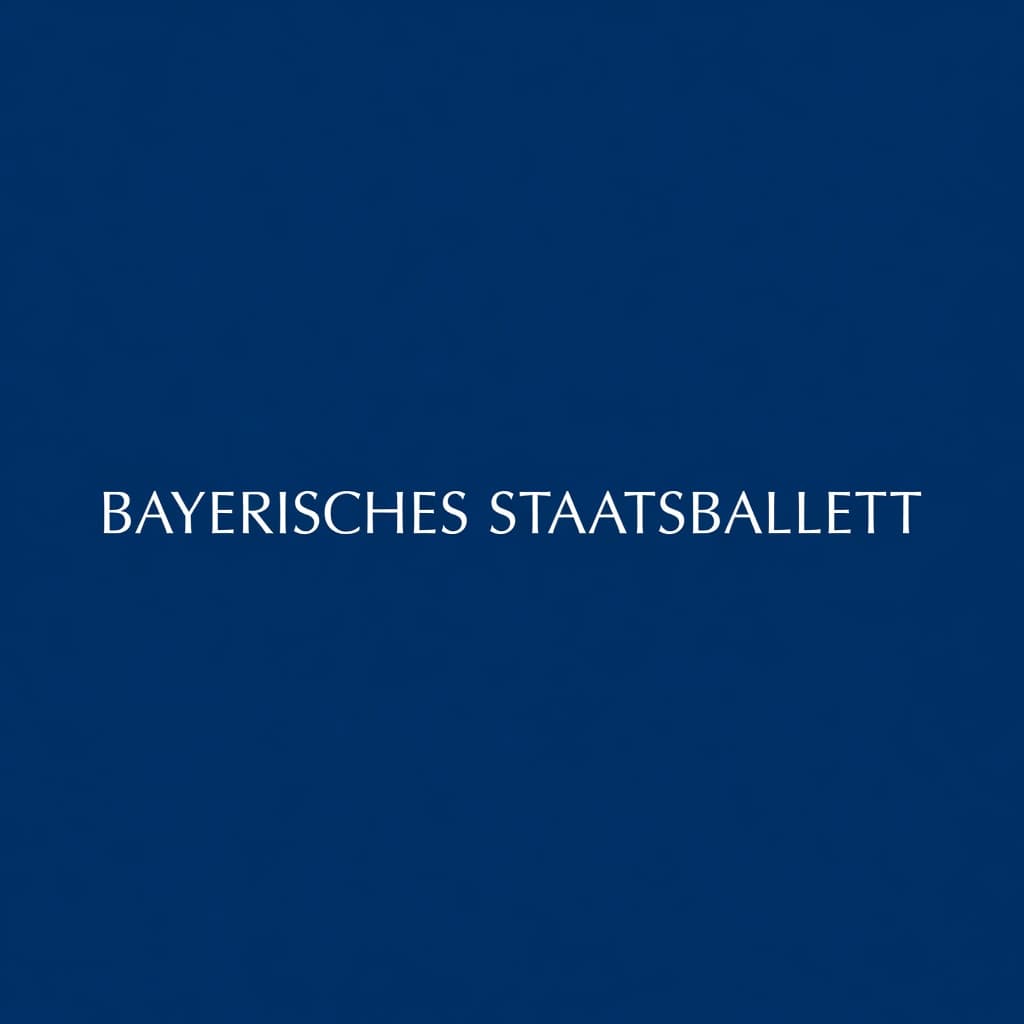 Bavarian State Ballet