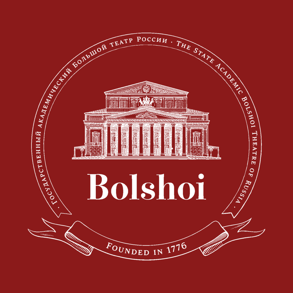 Bolshoi Ballet