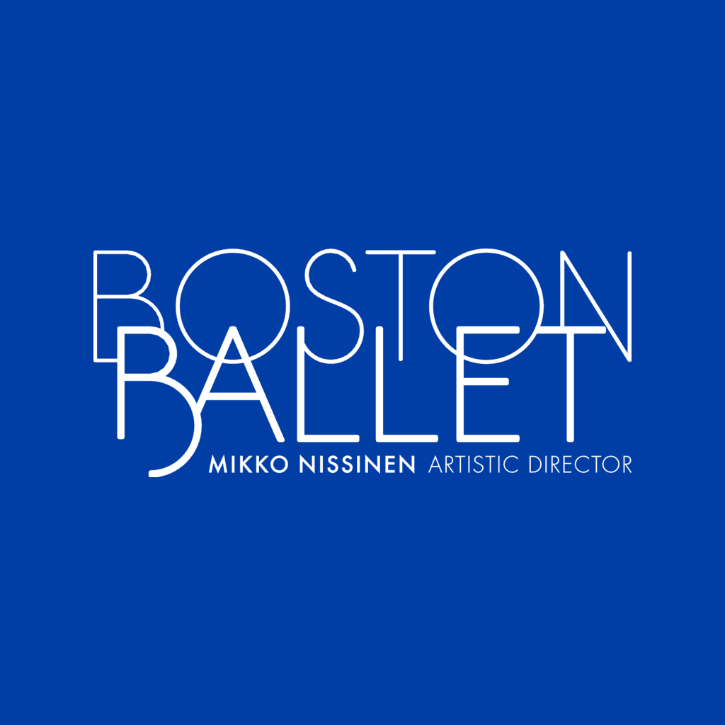 Boston Ballet