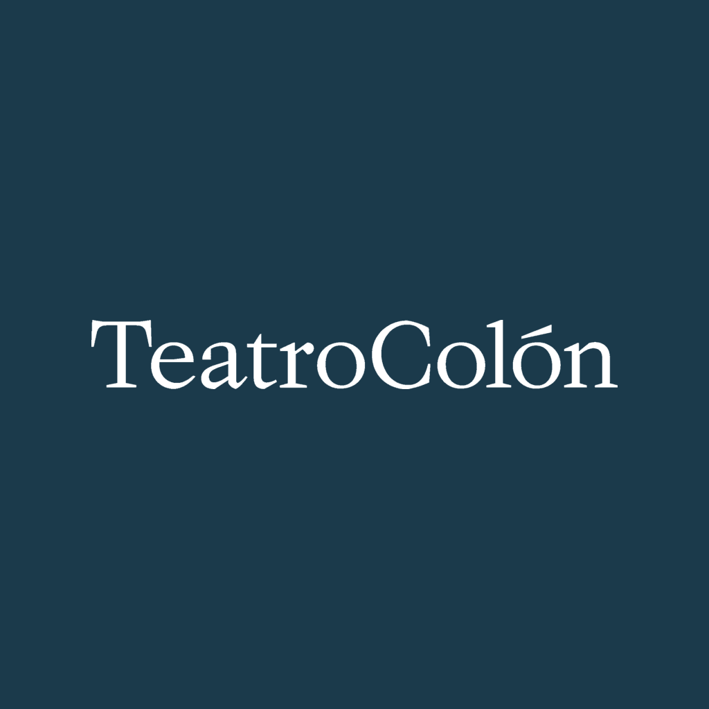 Ballet Estable del Teatro Colón
