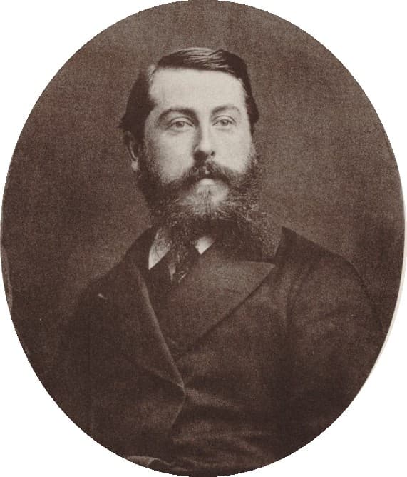 Léo Delibes