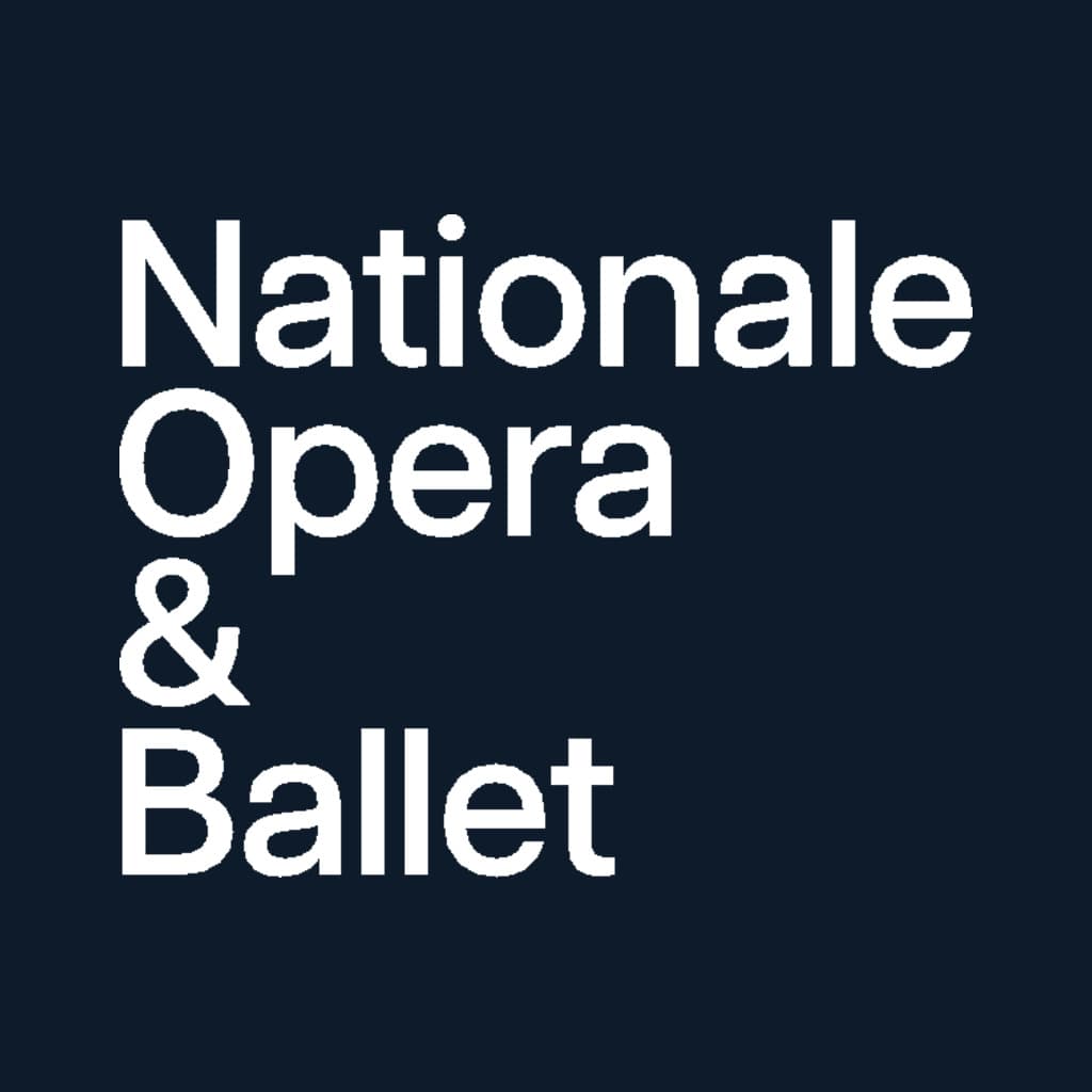 Dutch National Ballet