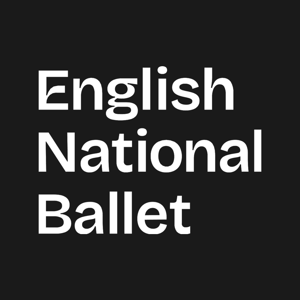 English National Ballet