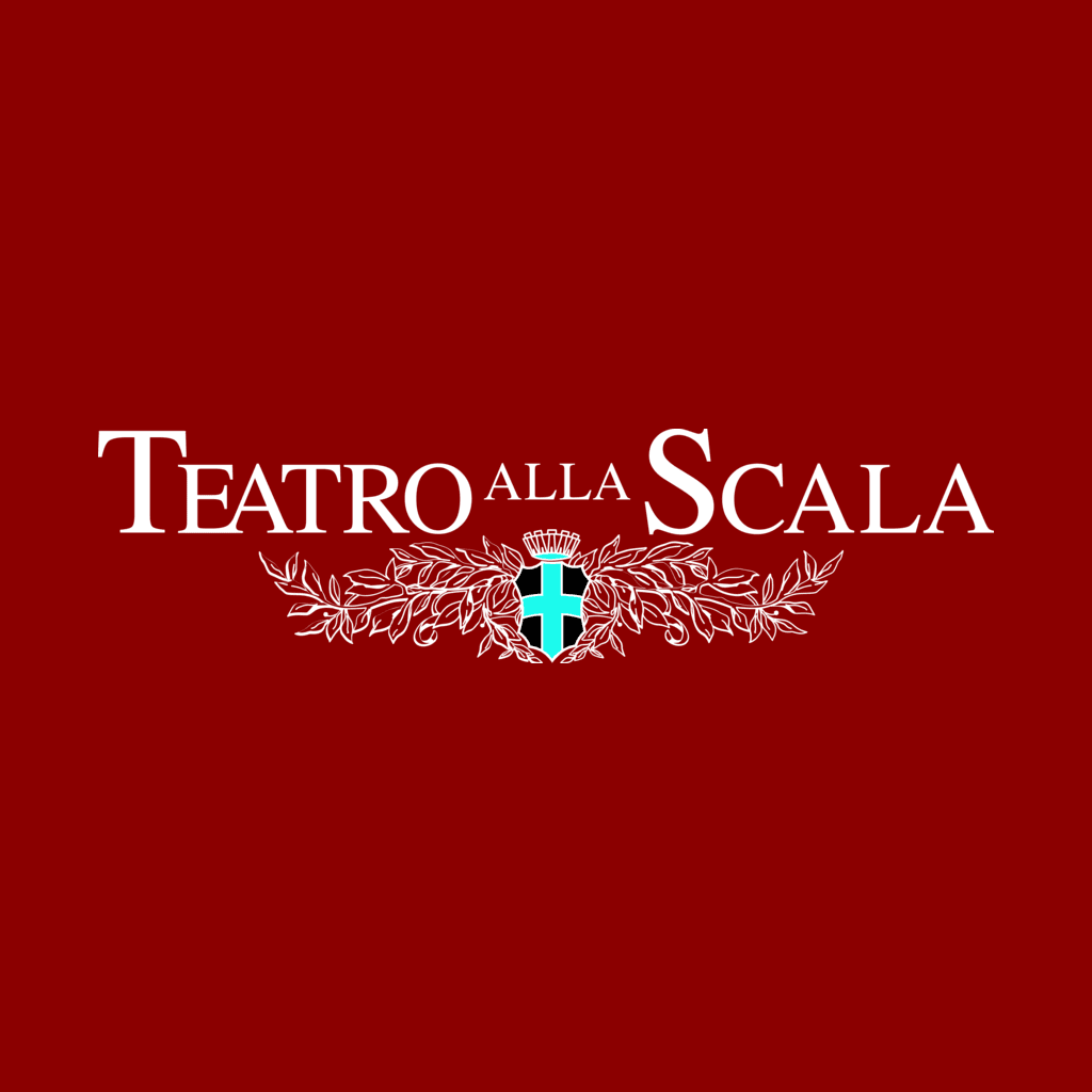 La Scala Ballet