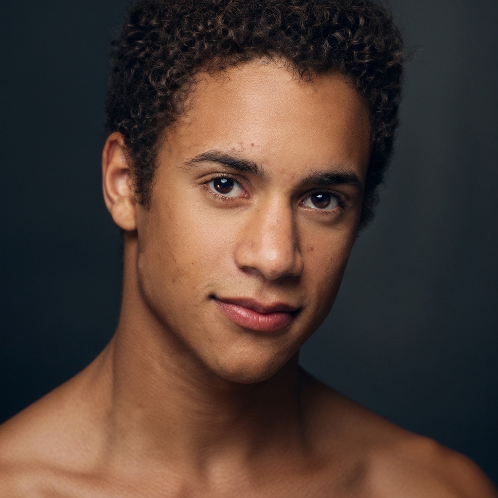 Marcelino Sambé