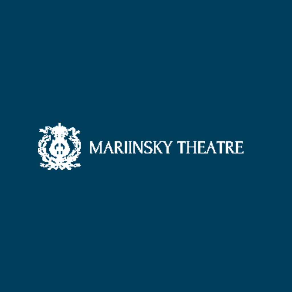 Mariinsky Ballet