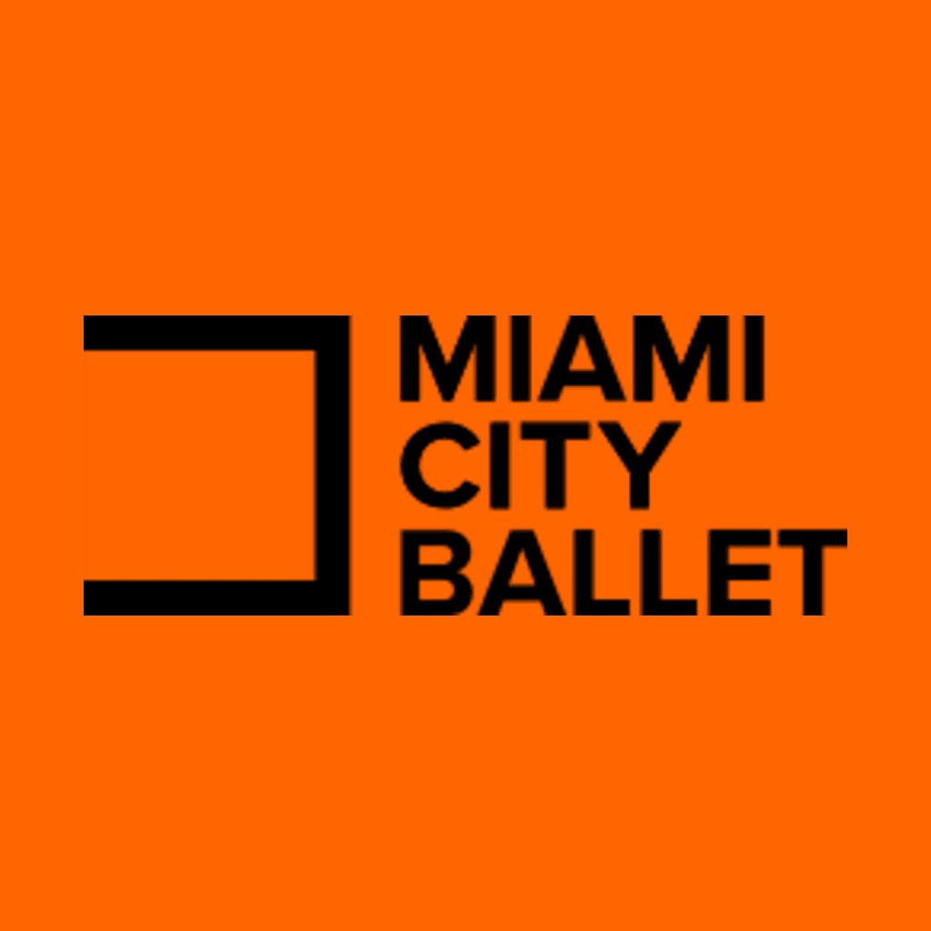 Miami City Ballet
