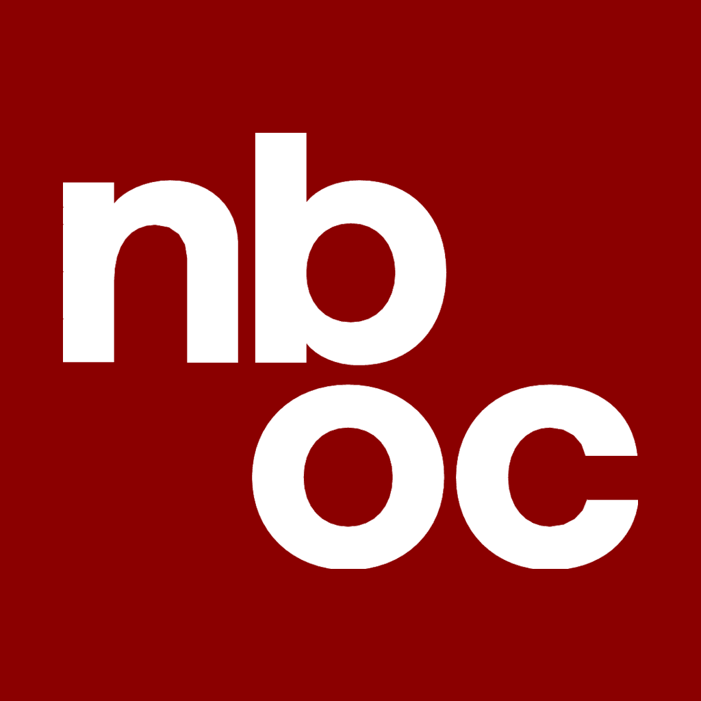 National Ballet of Canada