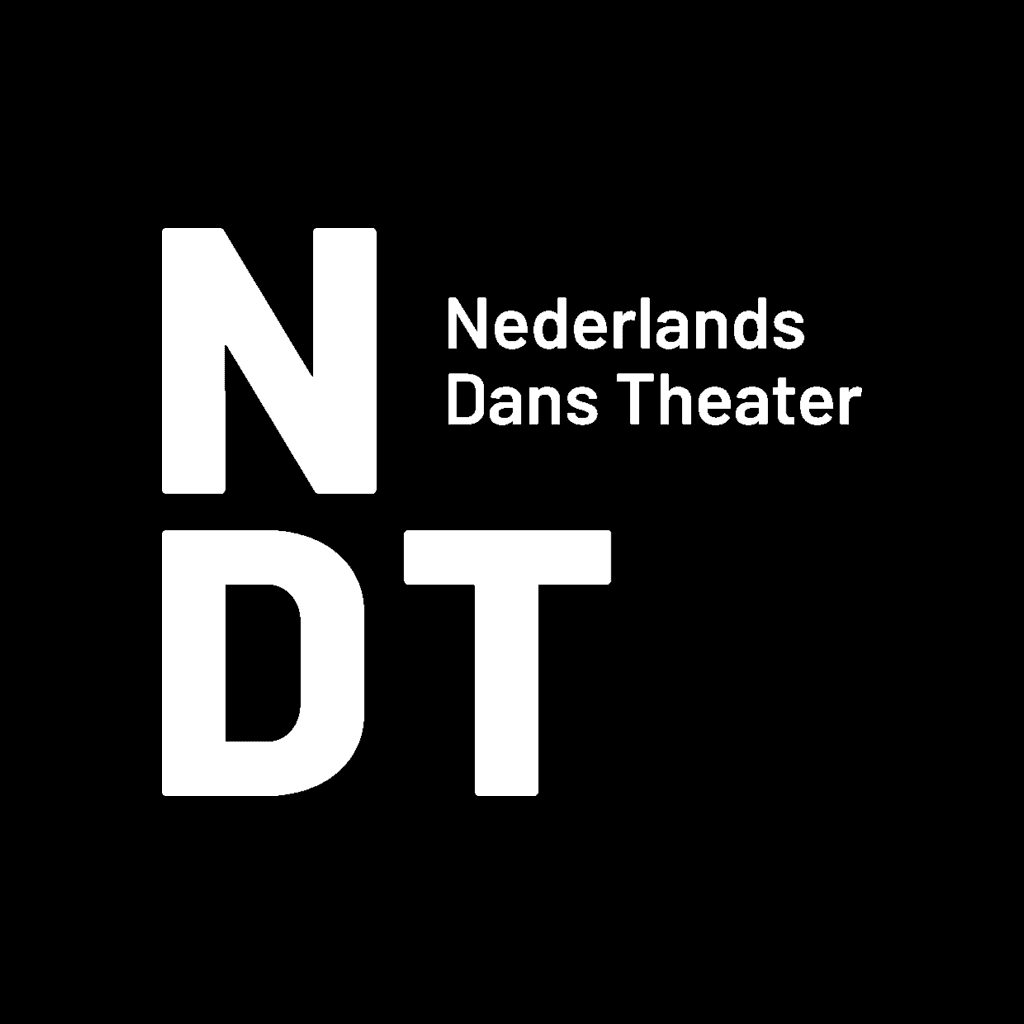 Nederlands Dans Theater (NDT)