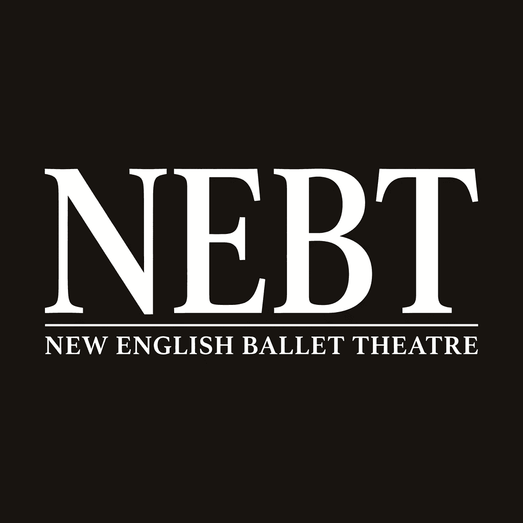 New English Ballet Theatre