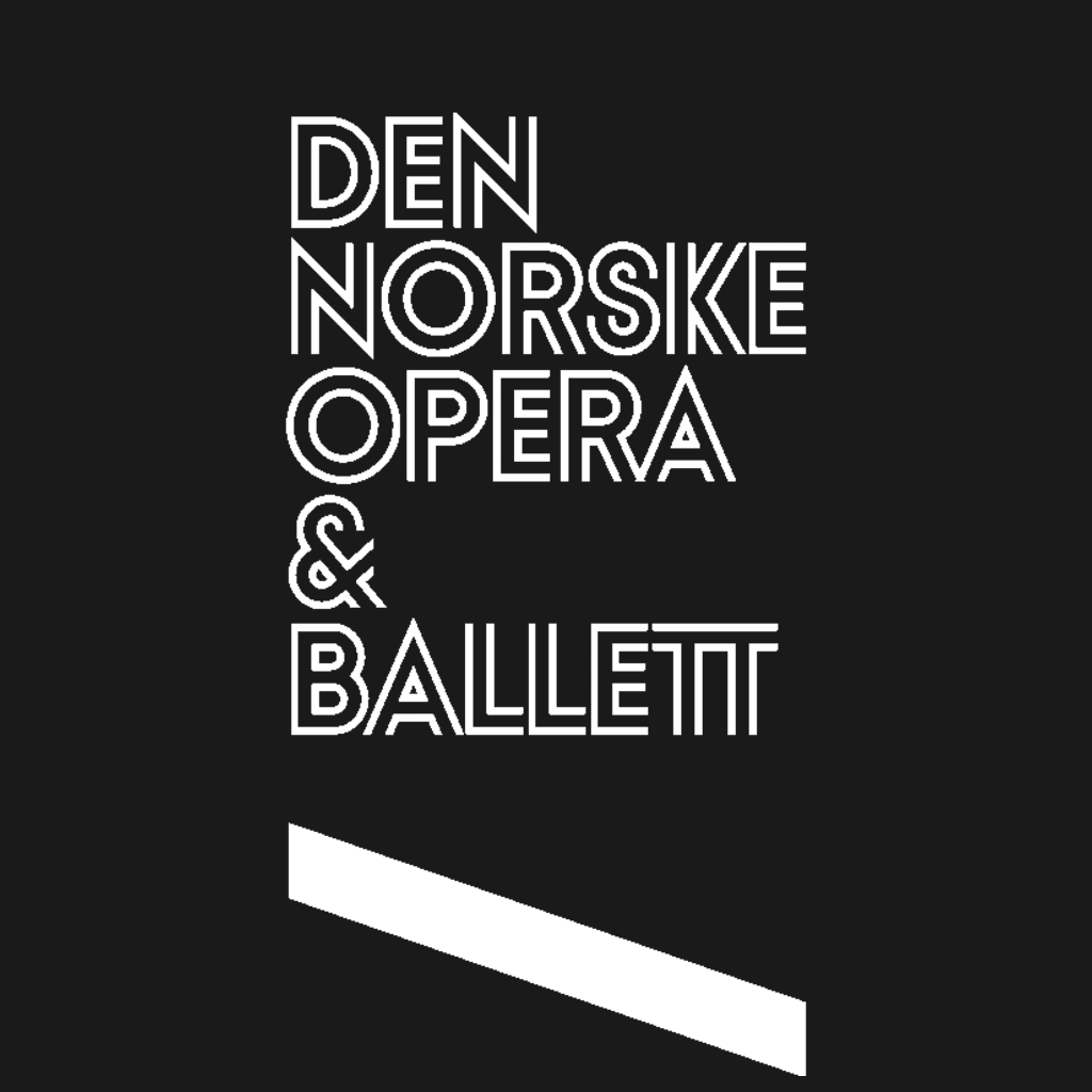 Norwegian National Ballet