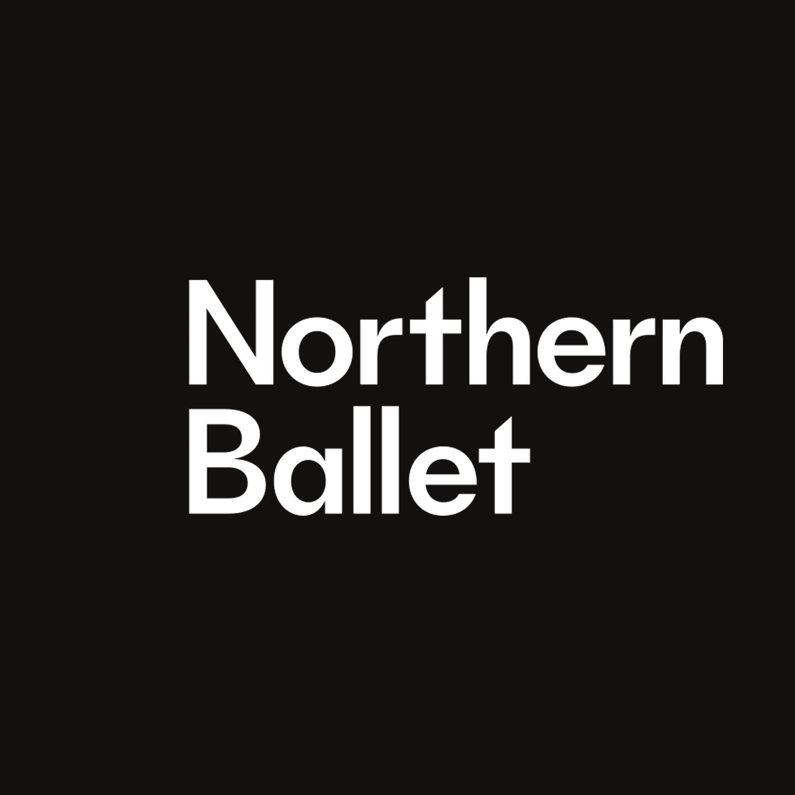 Northern Ballet