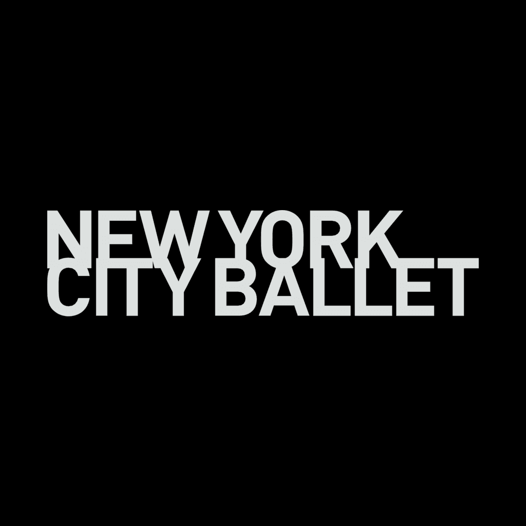 New York City Ballet