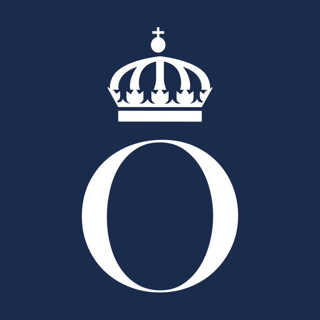 Royal Swedish Ballet