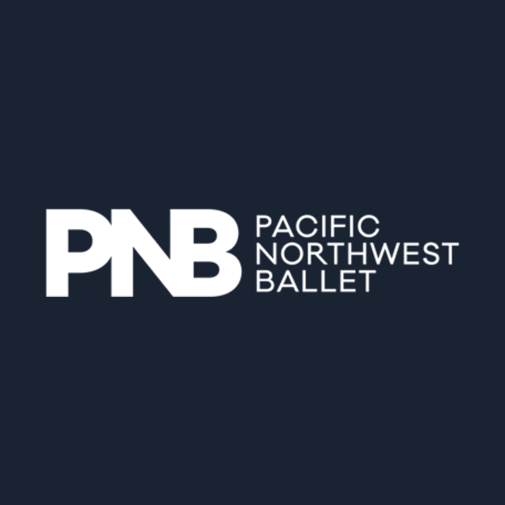 Pacific Northwest Ballet