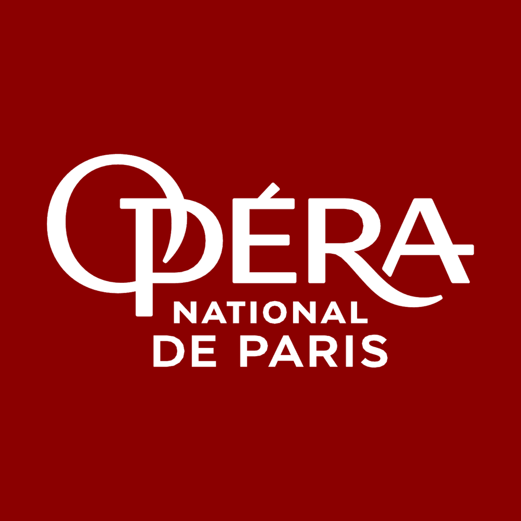 Paris Opéra Ballet