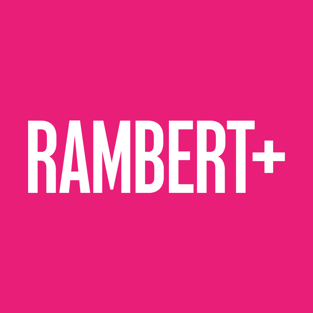 Rambert