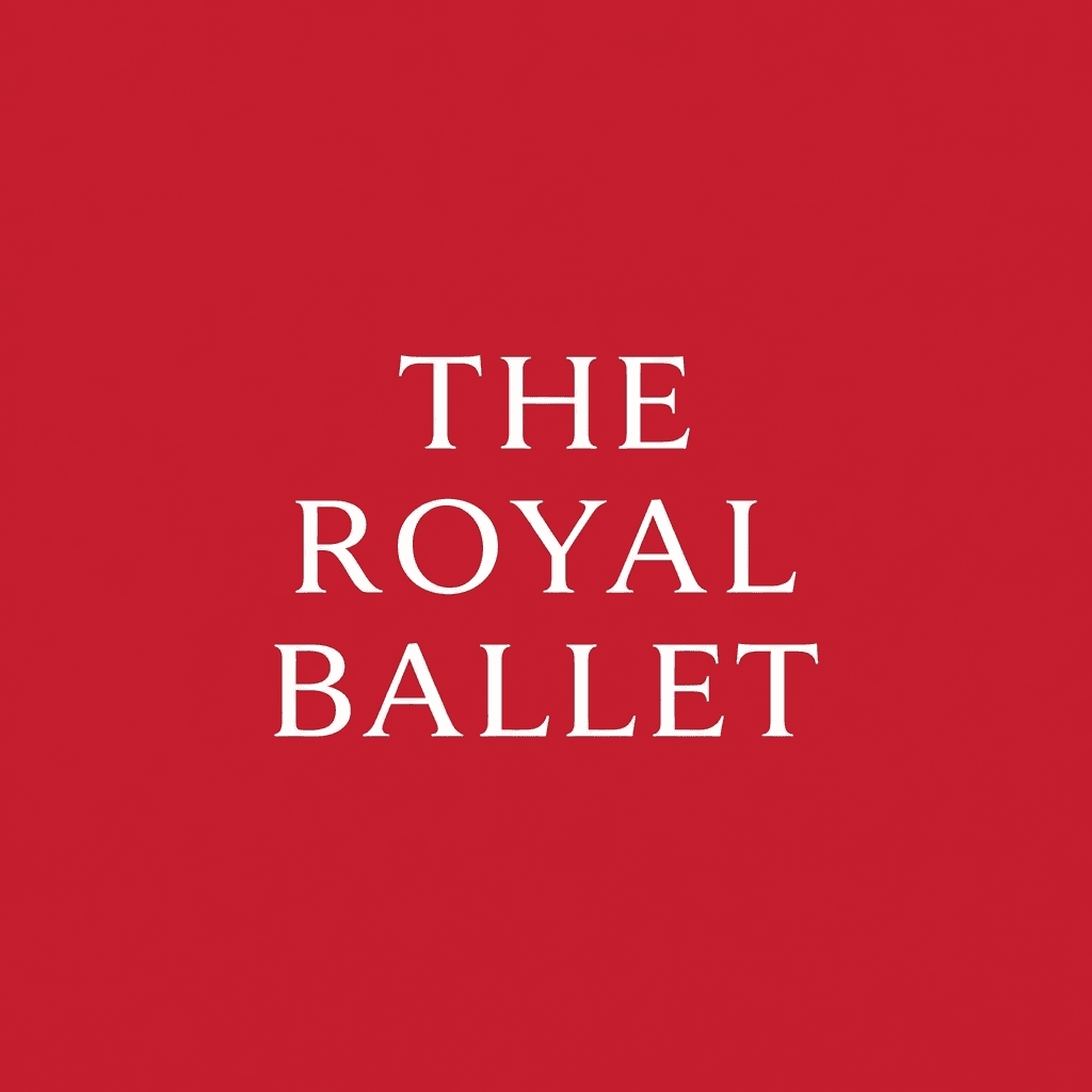 The Royal Ballet