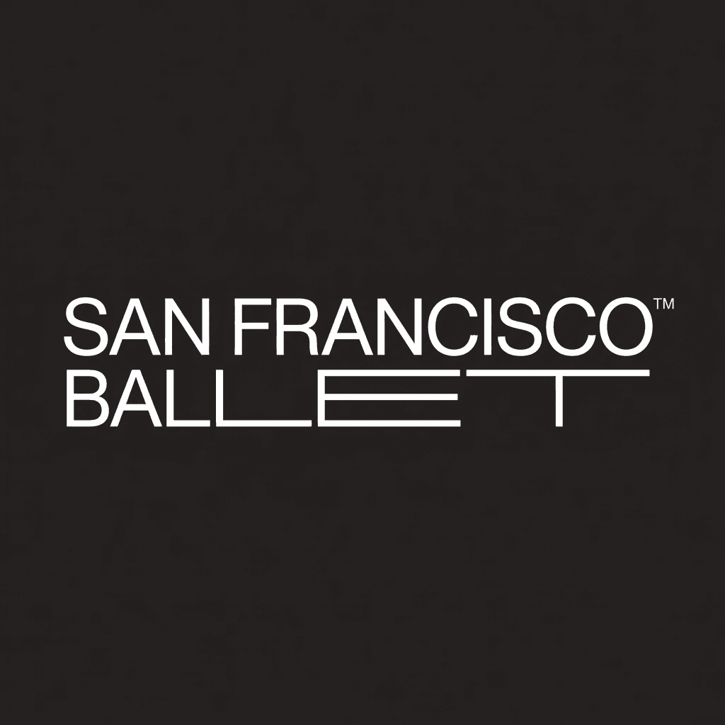 San Francisco Ballet