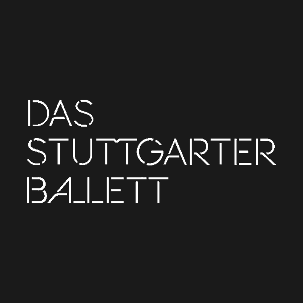 Stuttgart Ballet
