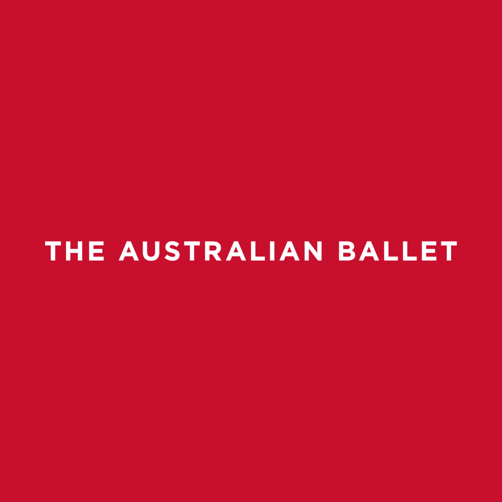 The Australian Ballet