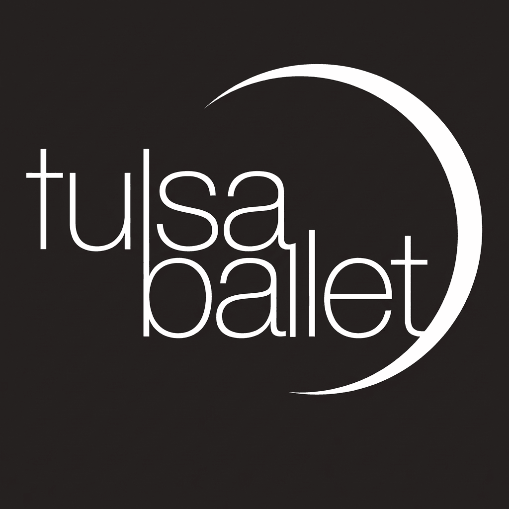 Tulsa Ballet