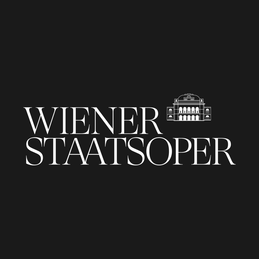 Vienna State Opera Ballet