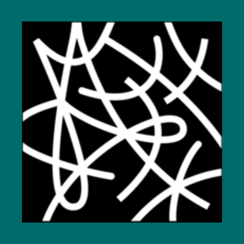 West Australian Ballet